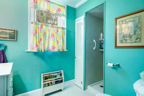 325 E Chestnut St, Lancaster, OH 43130 photo 39