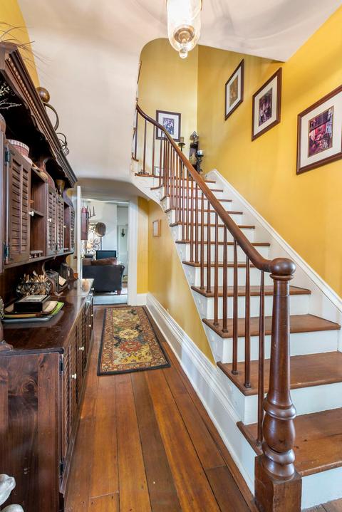 325 E Chestnut St, Lancaster, OH 43130 photo 26
