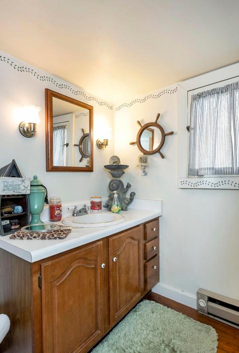 325 E Chestnut St, Lancaster, OH 43130 photo 43
