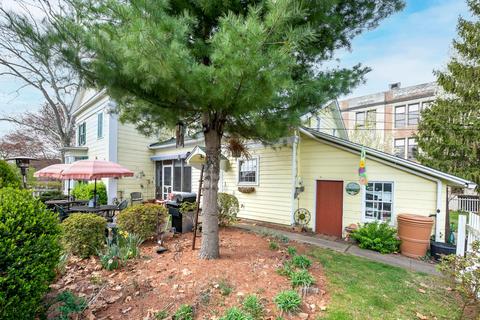 325 E Chestnut St, Lancaster, OH 43130 photo 10