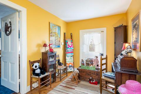 325 E Chestnut St, Lancaster, OH 43130 photo 47