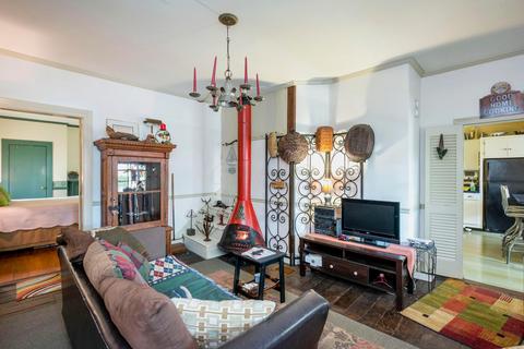 325 E Chestnut St, Lancaster, OH 43130 photo 27