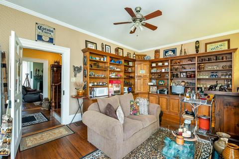 325 E Chestnut St, Lancaster, OH 43130 photo 22
