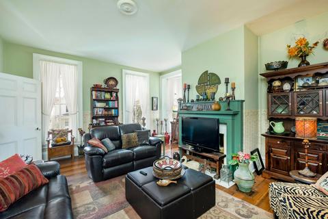 325 E Chestnut St, Lancaster, OH 43130 photo 24