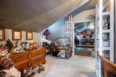 325 E Chestnut St, Lancaster, OH 43130 photo 41