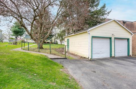 325 E Chestnut St, Lancaster, OH 43130 photo 16