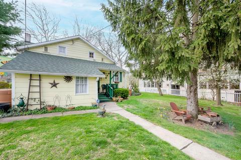 325 E Chestnut St, Lancaster, OH 43130 photo 12