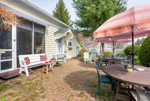 325 E Chestnut St, Lancaster, OH 43130 photo 7