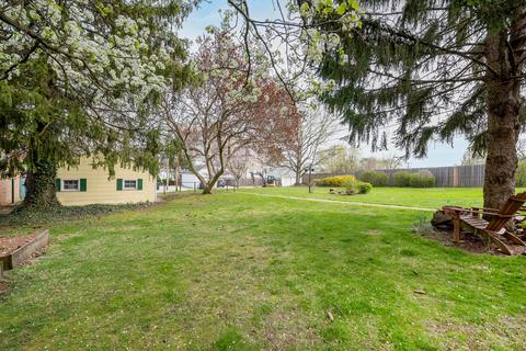 325 E Chestnut St, Lancaster, OH 43130 photo 14