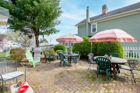 325 E Chestnut St, Lancaster, OH 43130 photo 8