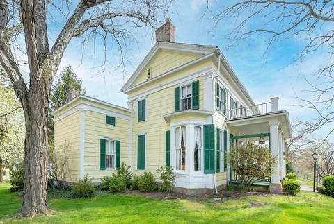 325 E Chestnut St, Lancaster, OH 43130 photo 5