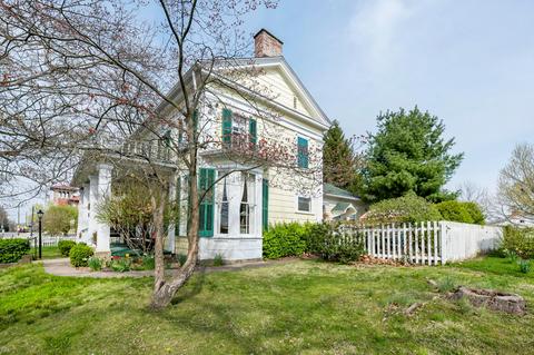 325 E Chestnut St, Lancaster, OH 43130 photo 6