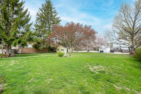 325 E Chestnut St, Lancaster, OH 43130 photo 11
