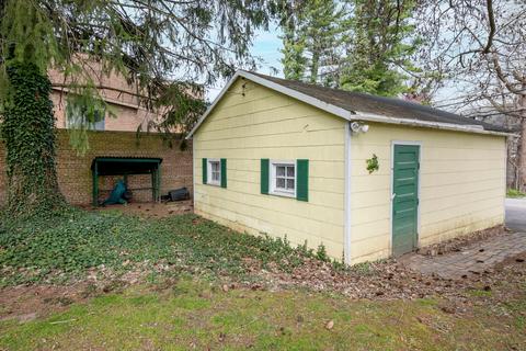 325 E Chestnut St, Lancaster, OH 43130 photo 15