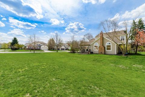 6402 Wynwright Dr, Dublin, OH 43016 photo 29