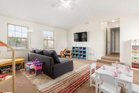 6402 Wynwright Dr, Dublin, OH 43016 photo 20