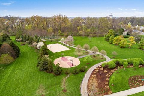 6402 Wynwright Dr, Dublin, OH 43016 photo 34