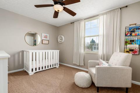 6402 Wynwright Dr, Dublin, OH 43016 photo 18
