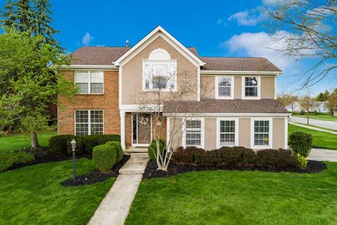 6402 Wynwright Dr, Dublin, OH 43016 photo 32