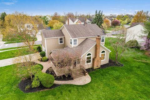 6402 Wynwright Dr, Dublin, OH 43016 photo 37