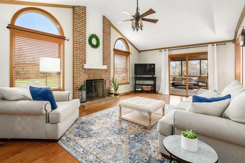 6402 Wynwright Dr, Dublin, OH 43016 photo 10