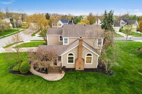 6402 Wynwright Dr, Dublin, OH 43016 photo 38