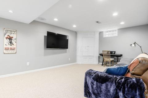 6402 Wynwright Dr, Dublin, OH 43016 photo 24