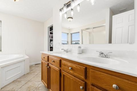 6402 Wynwright Dr, Dublin, OH 43016 photo 14