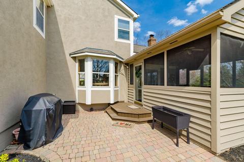 6402 Wynwright Dr, Dublin, OH 43016 photo 28