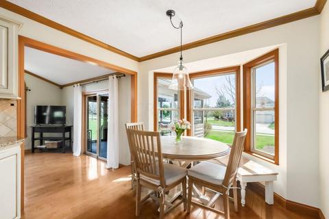 6402 Wynwright Dr, Dublin, OH 43016 photo 8