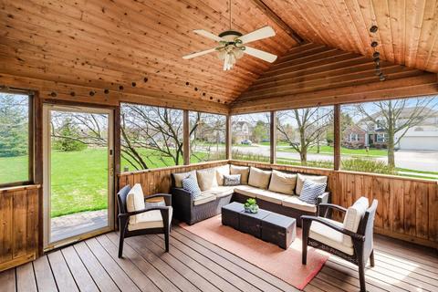 6402 Wynwright Dr, Dublin, OH 43016 photo 26