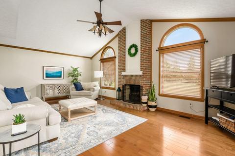 6402 Wynwright Dr, Dublin, OH 43016 photo 9