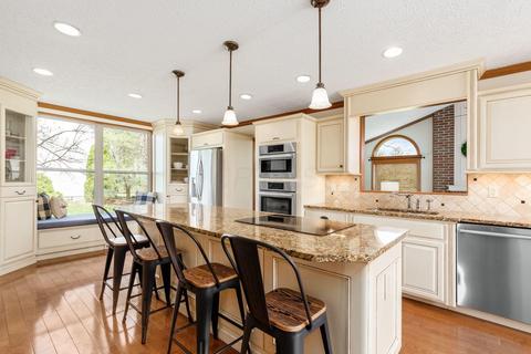 6402 Wynwright Dr, Dublin, OH 43016 photo 6