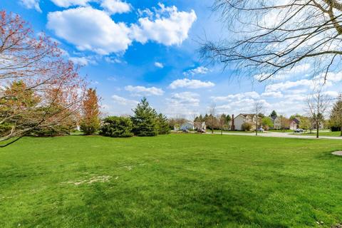 6402 Wynwright Dr, Dublin, OH 43016 photo 30
