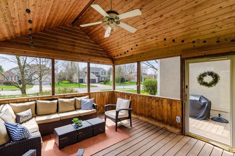 6402 Wynwright Dr, Dublin, OH 43016 photo 27