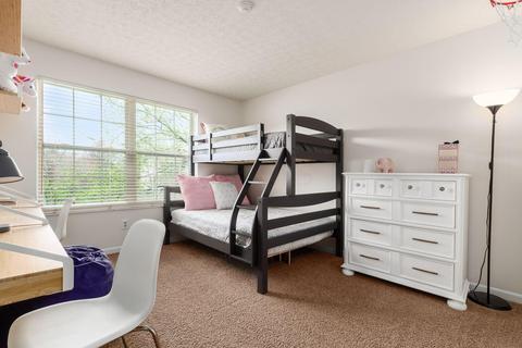 6402 Wynwright Dr, Dublin, OH 43016 photo 16