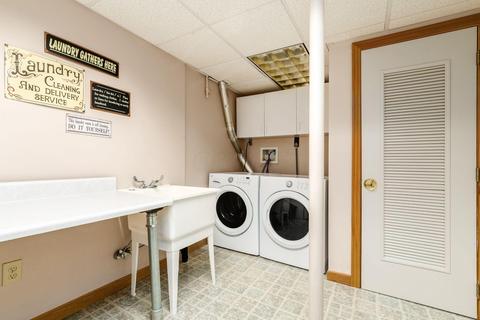6402 Wynwright Dr, Dublin, OH 43016 photo 22
