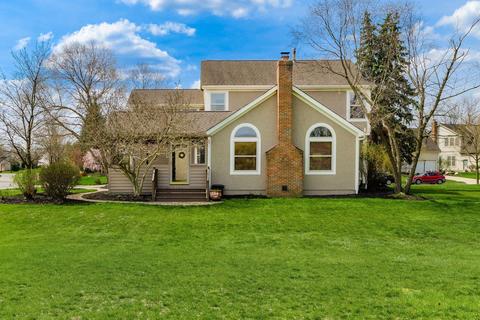 6402 Wynwright Dr, Dublin, OH 43016 photo 31