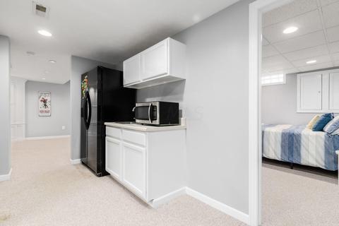 6402 Wynwright Dr, Dublin, OH 43016 photo 23