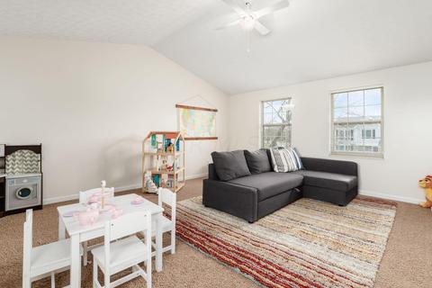 6402 Wynwright Dr, Dublin, OH 43016 photo 19