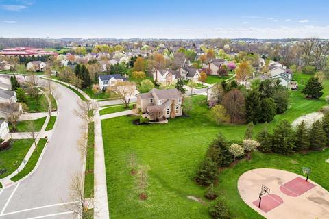 6402 Wynwright Dr, Dublin, OH 43016 photo 35