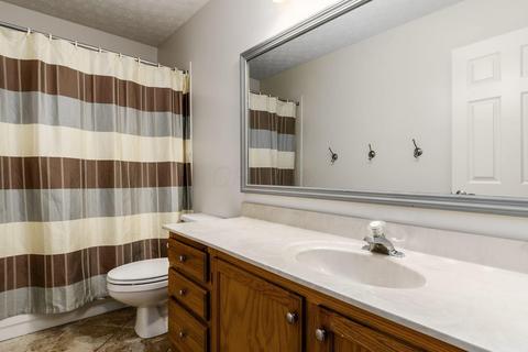 6402 Wynwright Dr, Dublin, OH 43016 photo 17