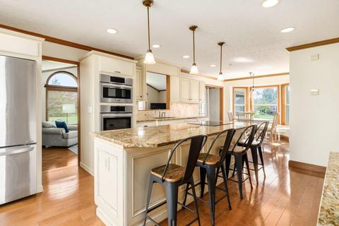 6402 Wynwright Dr, Dublin, OH 43016 photo 7