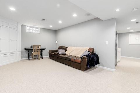 6402 Wynwright Dr, Dublin, OH 43016 photo 25
