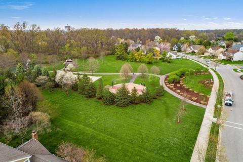 6402 Wynwright Dr, Dublin, OH 43016 photo 33