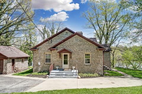 5356 Dublin Rd, Dublin, OH 43017 photo 40