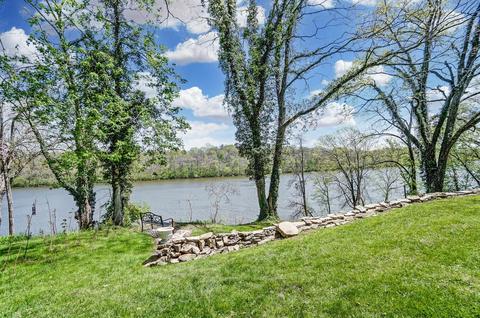 5356 Dublin Rd, Dublin, OH 43017 photo 3