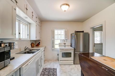 5356 Dublin Rd, Dublin, OH 43017 photo 9