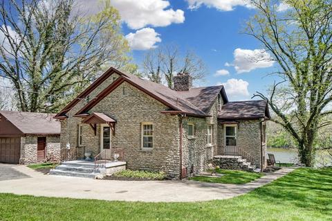 5356 Dublin Rd, Dublin, OH 43017 photo 8