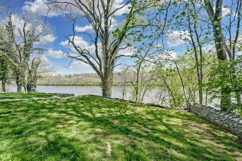 5356 Dublin Rd, Dublin, OH 43017 photo 4